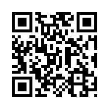 QR Code for XcFzcwotahykkPo2rA24xACaJ37eTeXzMp