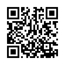 QR Code for XcG29CbfAJmcYUzGUaVTD6ZKuA2dMBPtJv