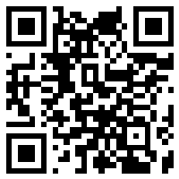 QR Code for XcG2Jmv96AcDhyyCovCfuSSLa4EdaPLpBm