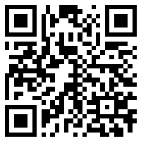 QR Code for XcG3fxo8Q3qnqaCB3Z8n4L4c1f7dpcgDDF