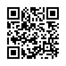 QR Code for XcG3rMfvZoCmUtDvFDrZcMG6FetB9Ae4G8