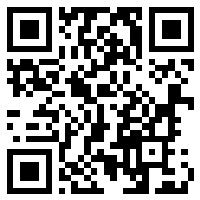 QR Code for XcG4vyCMX6dgZPJqaRSsA8mKWxRo9brpGa