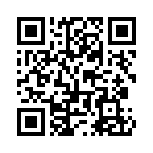 QR Code for XcG51kSTZpviXx1J9PQNppnPLVb9MsjaFN