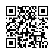 QR Code for XcG5x7LmsLTyRh44P4Yw6pnphUAp7eMabX