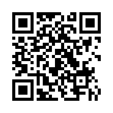 QR Code for XcG7AfKNvYhJA9wQMeNnmdwPkvmNkFaAx1