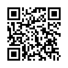 QR Code for XcG9G9q8wASQxtJD6xTHKJCQXtwfChm8e7