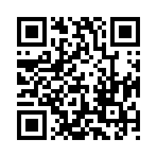 QR Code for XcGA8LzFqSosvbwrxFoAN5Kmon7pA7JcA8
