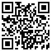 QR Code for XcGC2fvmsud3Jf6xbq8TvQp6oqLLeit4KA