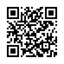 QR Code for XcGC6aP1e2qRVCZHFpWEdNhj3Q5tvQGdXd