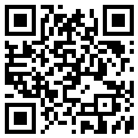 QR Code for XcGCVwMusfe7CpoCS8nV23t9NwVT5o7gzu