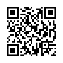 QR Code for XcGCk2URKBr2DCiC3AHHVPWMeAF2tY3Zmx