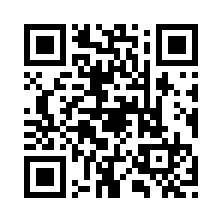 QR Code for XcGCurEuKWs4dcpSxqbLD7hWP8DkCsX5fA