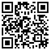 QR Code for XcGDfeb7oHNGTo3QQcaiPrtqWqvUMo3aYo