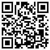 QR Code for XcGEGEVLheg6pUtzW593fMTkWd4nn9PG3s
