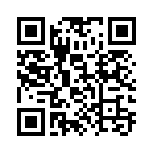 QR Code for XcGF2pC192aCLHuQkUSwLAoqMShCyF6fov