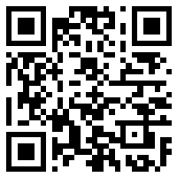 QR Code for XcGGN91PdaonRg5KPHHtDPZ77e9RbUqMdd