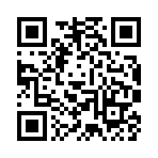 QR Code for XcGKdK3zPFKZHsp6DT758LoigdY9PP2KAR