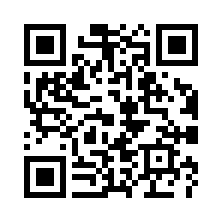 QR Code for XcGPbyCtuUBFJ59sSyCJR1wTFp8wbdch28