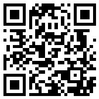 QR Code for XcGQVWdkwXiEPsXkhqgp2RFAB7SHfuCh79