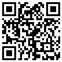 QR Code for XcGRUdXfbowb4YEWcAvssdGn7LKR5Zry8U