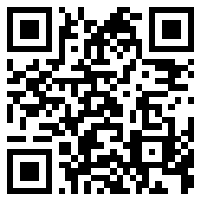 QR Code for XcGSNyKP4D1iK8SjefUhTHoRGBpb7DQVN2