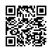 QR Code for XcGVG1SfVRMVjdffgVBsFkJWF67hwNqFRd