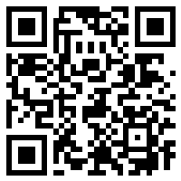 QR Code for XcGXr1ieACbWp2HnSCNw2yfioGXfzQVCW6