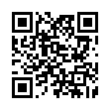 QR Code for XcGam2b9hf8MePBBoPujvNrrB42icLQ3f9