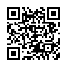 QR Code for XcGcPhAPYv7XGRCFvJuwd8ErqCWy6cXv9i