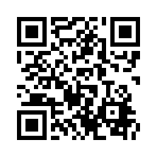 QR Code for XcGdy2M4udxuTJrLG848qBKr3aX16nsDZ5