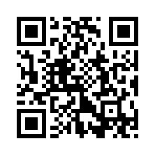 QR Code for XcGeBtsNJZzoHYxC2jLBtNPzaEBYiw8guU