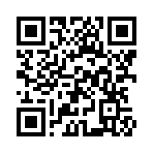 QR Code for XcGh2iqgKABCH2zxtLz3pnyquFhDHVi5dD