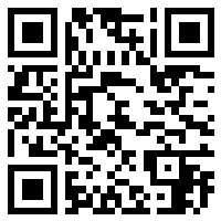 QR Code for XcGhHp3teXcCbq3FD89aSQSnVUewN82x4K