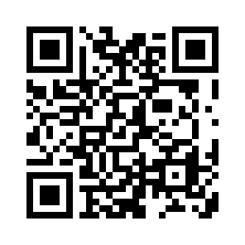 QR Code for XcGhmmaPXMewNGbPBAKfC8vcNy2izpT6VV