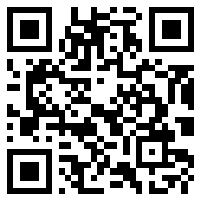 QR Code for XcGi5vTs5XZaaU5nerMzbKbdBrv82G8RZr