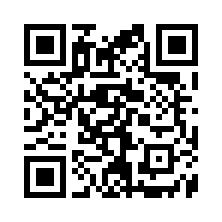 QR Code for XcGjKFu5red7im7swZf2N3BTY4p2ykXRuj