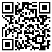 QR Code for XcGkK5XCUx2PBBNSpPHBuffKJZBBXk1Cgo