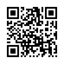 QR Code for XcGmwpWfToCbDnLGotUyAC6g8Ly8GQxDAQ
