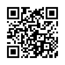 QR Code for XcGnnrZHc4LdVLz7TfvaxP1LmYCTdZptxN