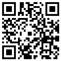QR Code for XcGr99QfTuNADpdjw6UsmAz6YrB6FWW82n