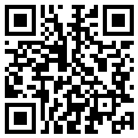 QR Code for XcGsPLc647R3R2tipCfoT44xgzFad6KNKG
