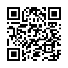 QR Code for XcGy3sTGvcpY6P9SaLrpSyv7K7mKwCS1hV