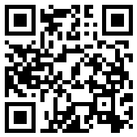 QR Code for XcGyKmB7PUtzuPBi1biddRHEFEESa3SHCY