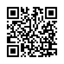 QR Code for XcGycLGLerSxasBwKERmCHavEQGsM5PUWN