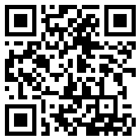 QR Code for XcGyorpgMf1UAwqJqdxAt1k3mskwnhoHrX