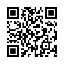 QR Code for XcH1rovJmS4e9dP4D3CwiHrTKJRNmfheyu
