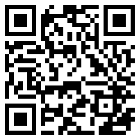 QR Code for XcH2Rsyo7q8p3KdzEfgzWLnNnUeou61oJx