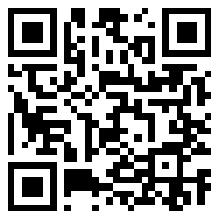 QR Code for XcH2Twd1GVpmXmWM7QVGGd1CzBQf6o1fAs