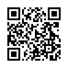 QR Code for XcH31Woz5auoRBvMiMJopJofTrrdGuGxWp