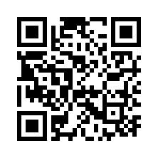 QR Code for XcH82WXfHxkM4iMXhe41NamwrukjAx6vBd